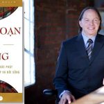 Cùng trao tặng 1000 cuốn sách trí tuệ “Năng Đoạn Kim Cương” đến người dân Việt Nam