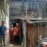 TÂM THƯ KÊU GỌI NGÔI NHÀ SỐ 01 TẠI BÌNH THUẬN