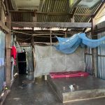 Chung tay giúp gia đình anh Lợi ở Đồng Nai có căn nhà mơ ước