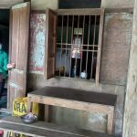 Chung tay giúp bà Năm ở Quảng Nam có được căn nhà mơ ước