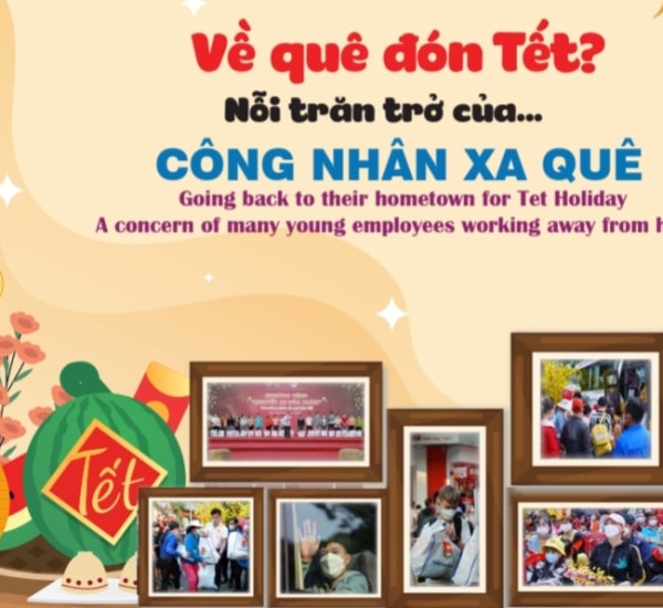 CHUYẾN XE MÙA XUÂN – CHUYẾN XE 0 ĐỒNG (VỀ CÁC TỈNH MIỀN TRUNG TÂY NGUYÊN) Đợt 1