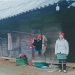 CÙNG CHUNG TAY XÂY NHÀ TÌNH THƯƠNG – GIA ĐÌNH VÀNG A BẦU– TAM ĐƯỜNG – LAI CHÂU