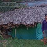 CÙNG CHUNG TAY XÂY NHÀ TÌNH THƯƠNG – GIA ĐÌNH NGUYỄN VĂN SÁU – GÒ CÔNG ĐÔNG-TIÊN GIANG