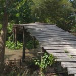 THA THIẾT KÊU GỌI NÂNG CẤP TUYẾN ĐƯỜNG VÀ CẦU LIÊN XÃ THUẬN HOÀ – HẬU GIANG