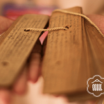 Hãy gìn giữ trí tuệ ở lại với con cháu chúng ta cùng thư viện Di Sản Châu Á (ALL) lần 3 năm 2024