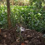 DỰ ÁN KÊU GỌI XÂY CẦU HẠNH PHÚC 4 – ẤP TÂN THANH – XÃ TÂN NHUẬN ĐÔNG – CHÂU THÀNH – ĐỒNG THÁP