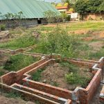 DỰ ÁN LẤP ĐẦY NỀN CHÁNH ĐIỆN CHÙA VĨNH LÂM – ẤP VINH XƯƠNG – XÃ VANG QUỚI ĐÔNG – HUYỆN BÌNH ĐẠI – TỈNH BẾN TRE