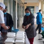 DỰ ÁN BẾP ĂN BỆNH VIỆN PHẠM NGỌC THẠCH QUẢNG NAM