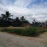 KẾT NỐI MTQ GIEO HẠT TRỢ DUYÊN THOÁT NỢ CHO CHÙA ĐỨC AN – XÃ NINH PHÚ, TX NINH HOÀ, TỈNH KHÁNH HOÀ