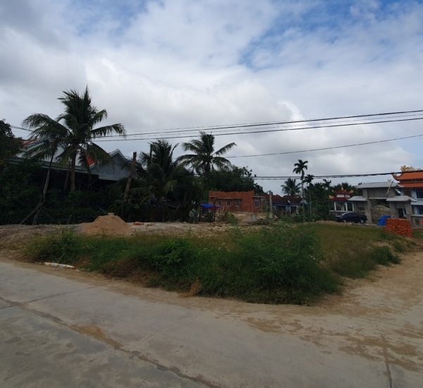 KẾT NỐI MTQ GIEO HẠT TRỢ DUYÊN THOÁT NỢ CHO CHÙA ĐỨC AN – XÃ NINH PHÚ, TX NINH HOÀ, TỈNH KHÁNH HOÀ