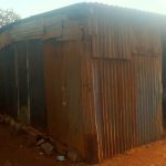 NA 107 NGÔI NHÀ MƠ ƯỚC GĐ ÔNG RMAH JIL – XÃ CHƯ PƠNG – HUYỆN CHƯ SÊ – TỈNH GIA LAI