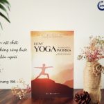 DỰ ÁN TẶNG SÁCH CHO CÁC TÙ NHÂN TẠI CÁC TRẠI CAI NGHIỆN VÀ TRẠI GIAM