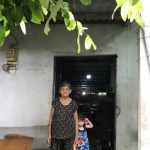 NA 109 NGÔI NHÀ MƠ ƯỚC CHO GIA ĐÌNH BÀ TRẦN THỊ HOA – PHƯỜNG VĨNH LỢI – TP RẠCH GIÁ – TỈNH KIÊN GIANG 