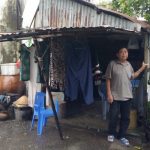 NA36 NGÔI NHÀ MƠ ƯỚC GIA ĐÌNH ÔNG NGUYỄN NGỌC TRAI – PHƯỜNG VĨNH HIỆP- TP RẠCH GIÁ – TỈNH KIÊN GIANG