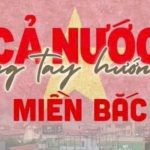 YNA32 📣📣CÙNG CHUNG TAY HƯỚNG VỀ MIỀN BẮC – TẠI CỬA NGÕ ĐAU THƯƠNG TỈNH LÀO CAI 🆘🆘