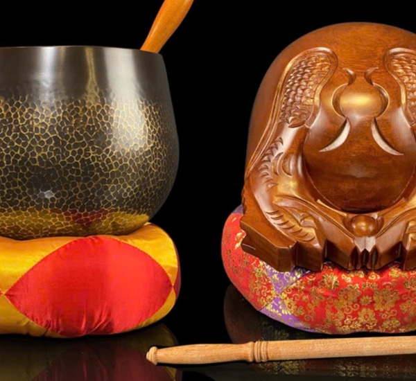 TBA 13 DỰ ÁN HÙN PHƯỚC PHÁT TÂM THỈNH CHUÔNG – MÕ ĐỂ CHÁNH ĐIỆN CHÙA PHƯỚC THẠNH (ĐỢT 1) – ẤP 4, XÃ ĐỒNG NƠ, HUYỆN HỚN QUẢN, TỈNH BÌNH PHƯỚC