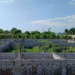 TBA 14 DỰ ÁN HÙN PHƯỚC ĐỔ CÁT XÂY CHÁNH ĐIỆN CHÙA QUAN ÂM – TT CÁI TÀU HẠ, HUYỆN CHÂU THÀNH, TỈNH ĐỒNG THÁP