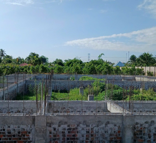 TBA 14 DỰ ÁN HÙN PHƯỚC ĐỔ CÁT XÂY CHÁNH ĐIỆN CHÙA QUAN ÂM – TT CÁI TÀU HẠ, HUYỆN CHÂU THÀNH, TỈNH ĐỒNG THÁP