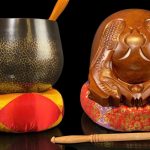 TBA 13 DỰ ÁN HÙN PHƯỚC PHÁT TÂM THỈNH CHUÔNG – MÕ ĐỂ CHÁNH ĐIỆN CHÙA PHƯỚC THẠNH (ĐỢT 2) – ẤP 4, XÃ ĐỒNG NƠ, HUYỆN HỚN QUẢN, TỈNH BÌNH PHƯỚC