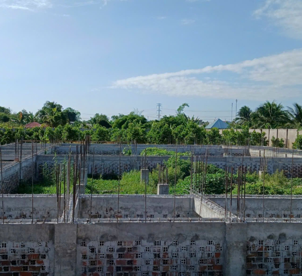 TBA 14 DỰ ÁN HÙN PHƯỚC ĐỔ CÁT XÂY CHÁNH ĐIỆN CHÙA QUAN ÂM (ĐỢT 2) – TT CÁI TÀU HẠ, HUYỆN CHÂU THÀNH, TỈNH ĐỒNG THÁP