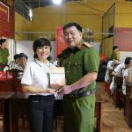 YNA43 TẶNG SÁCH BÍ MẬT YOGA – TẶNG CƠ HỘI LÀM LẠI CUỘC ĐỜI