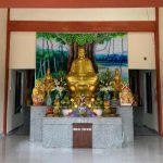 TBA16 DỰ ÁN TRỢ DUYÊN TRẢ NỢ CHÙA CỔ CHÂU LONG (ĐỢT 4) – XÃ NGHĨA THUẬN , HUYỆN TƯ NGHĨA, TỈNH QUẢNG NGÃI